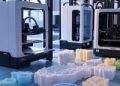 Polypropylene In 3D Printing Market to Reach USD 6.99 Billion by 2034, Expanding at 9.7% CAGR