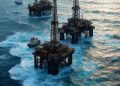 Offshore Oil and Gas Market Poised to Grow at 3.5% CAGR Through 2034