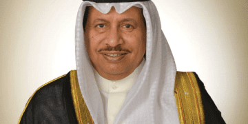 تقرير استقصائي يلقي ضوءاً جديداً على الأموال الكويتية في قضية صندوق الجيش