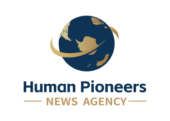 وكالة “هيومن بايونير” الإخبارية تكشف عن “إعلان القارة القطبية الجنوبية” لصياغة نموذج جديد في إنتاج الأخبار