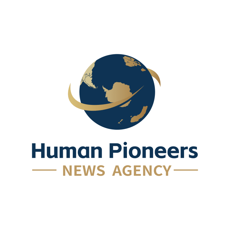 وكالة “هيومن بايونير” الإخبارية تكشف عن “إعلان القارة القطبية الجنوبية” لصياغة نموذج جديد في إنتاج الأخبار