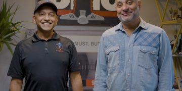 AngelAi Launches in Saudi Arabia, Unlocking Scalable Financial Growth Through AI and Mortgage Servicing Innovation