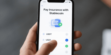 شركة MOG Digitech Holdings Limited (1942.HK) تُعلن عن استثمار استراتيجي في شركة ALT5 وتتحالف مع WLFI لتعزيز منظومة العملات المستقرة والتمويل اللامركزي (DeFi)