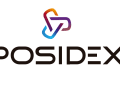 Posidex Technologies Establishes Presence in Dubai DIFC to Accelerate Growth in GCC and MENA Markets