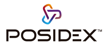 Posidex Technologies Establishes Presence in Dubai DIFC to Accelerate Growth in GCC and MENA Markets