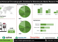Advanced Chromatographic Solutions for Biomolecules Market Analysis Competitive Landscape and Technological Advancements in Affinity and Ion Exchange Chromatography