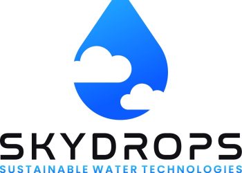 Skydrops Secures £20 Million Investment Commitment from GEM