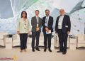 AstraZeneca Announces New AI-Driven Collaboration with MENACTRIMS Aiming to Improve NMOSD Diagnosis Across the Middle East & Africa