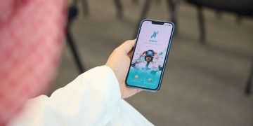 Sahm Capital to Host Global Investment Summit in Riyadh, Convening World-Class Experts to Chart the 2026 Market Landscape