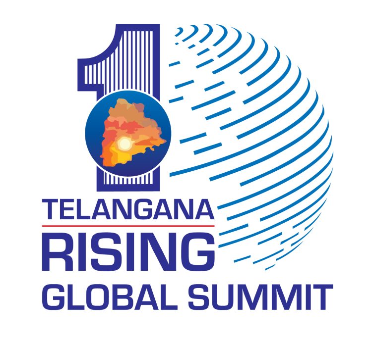 Telangana Rising 2047 Vision Document to Be Released on Dec 8–9, 2025, at Global Summit in Bharat Future City