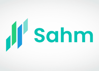 مجتمع المستثمرين لدى سهم كابيتال يستقطب 6,000 مستخدم أسبوعيًا خلال الأشهر الثلاثة الأولى