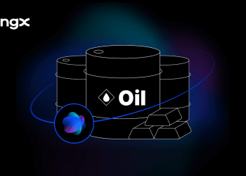 BingX AI Bingo Integrates TradFi Suite to Expand Intelligent, Multi-Asset Trading