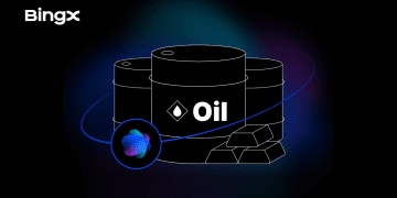 BingX AI Bingo Integrates TradFi Suite to Expand Intelligent, Multi-Asset Trading