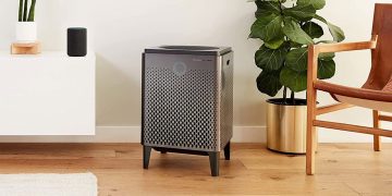 Air Purifier Market Manufacturers Insights & Complete Guide on Technology Comparison & Trends, Forecast 2026–2035