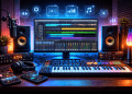 Global DAW Market Forecast to Reach $8.77B by 2032