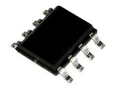 FRAM Market Size to Reach USD 1.491 Billion, Growing at 10.5% CAGR by 2035