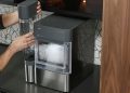 Ice Makers Market Manufacturing Trends, Growth Dynamics, Sales and Revenue, Forecast 2026-2035