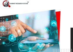 Digital Signage Market Size to Reach USD 30.29 Billion, Growing at 6.31% CAGR by 2035