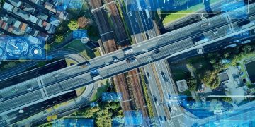 Smart Transportation Market Size to Soar with Advanced Technologies by 2035