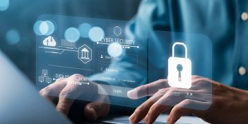 Smart Personal Safety And Security Device Market Poised for Significant Growth, Driven by Rising Awareness and Technological Advancements