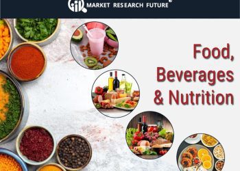 Commercial Food Dehydrator Market Set to Hit USD 22.79 Billion by 2035 on Rising Health Trends and Innovation