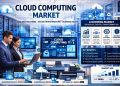 $2.4 Trillion by 2032: 7 Catalysts Driving the Next Era of the Cloud Computing Market