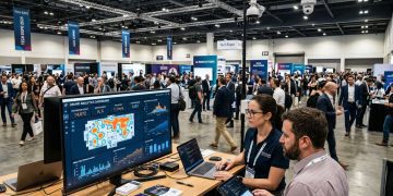 $87.6 Billion by 2032: 5 Content Intelligence Shifts Accelerating the Enterprise Content Management Market