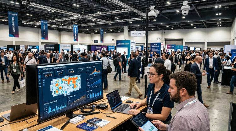 $87.6 Billion by 2032: 5 Content Intelligence Shifts Accelerating the Enterprise Content Management Market