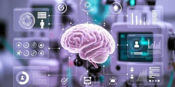 $27.3 Billion by 2035 — How AI-Powered Cognitive Training Is Enhancing Human Performance