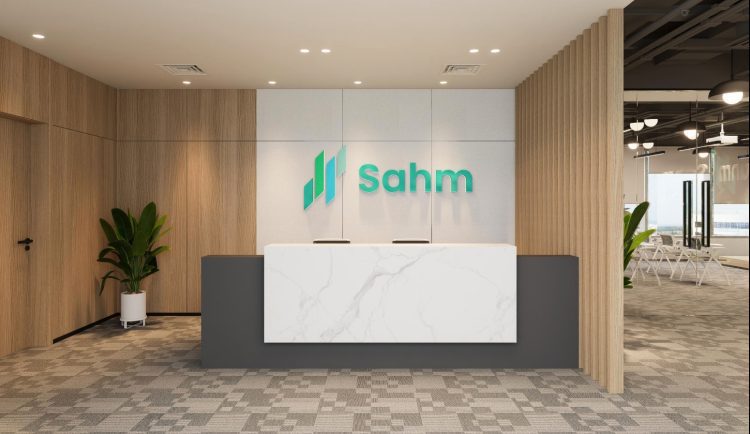 Sahm Capital Opens New Jeddah Office to Strengthen Investor Support as User Base Continues to Grow