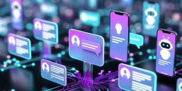 Chatbots Market to Exceed $27.3 Billion by 2032 — Generative AI, Conversational Commerce, and Autonomous Customer Service Agents Reshape Digital Engagement