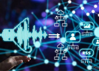 $8.9 Billion by 2035 — How AI-Powered IVR Is Eliminating Menu Fatigue