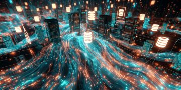 $5.2 Billion by 2035 — How Automation Is Streamlining Telecom Service Fulfillment