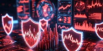 Risk Analytics Market to Reach $79.6 Billion by 2032 — AI-Powered Credit Risk, Climate Risk Modelling, and Real-Time Fraud Detection Reshape Enterprise Risk Management