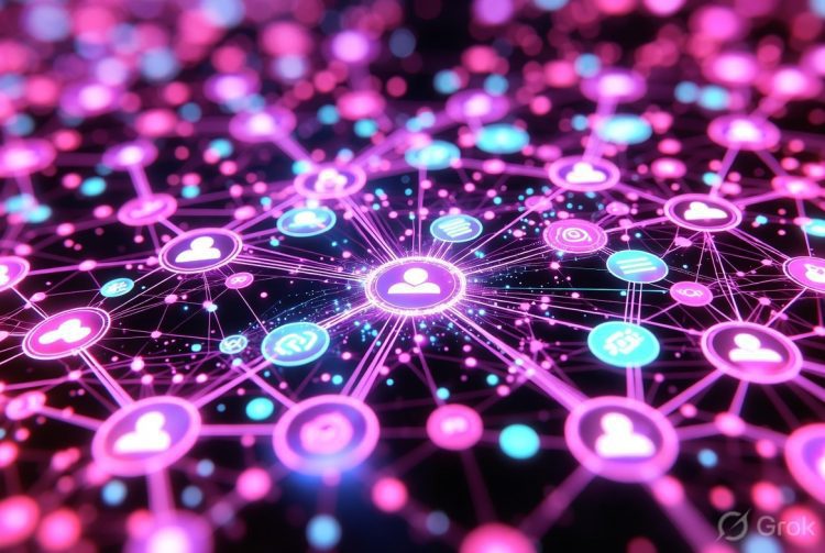 Social Media Analytics Market to Exceed $24.8 Billion by 2032 — AI Sentiment Intelligence, Influencer Analytics, and Real-Time Social Listening Define Brand Strategy in the Digital Age