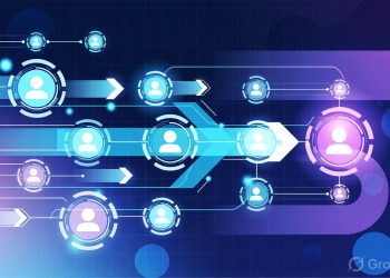 $48.9 Billion by 2035 — How AI Is Moving Beyond Prediction to Actionable Recommendations