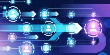 $48.9 Billion by 2035 — How AI Is Moving Beyond Prediction to Actionable Recommendations