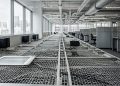 $5.0 Billion by 2035 — How IoT-Enabled HVAC and Smart Buildings Are Transforming Indoor Climate Control
