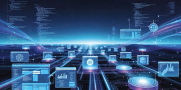 $4.5 Billion by 2030 — How DevOps, CI/CD, and Cloud-Native Delivery Are Transforming Software Deployment