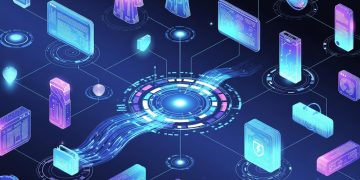 $48.6 Trillion by 2035 — How E-commerce and Digital Payments Are Reshaping Global Trade