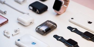 $75 Billion by 2035 — How MagSafe and Wireless Accessories Are Enhancing the Apple Ecosystem
