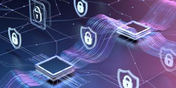 $486.7 Billion by 2035 — How Data Aggregation and Monetization Are Powering the Digital Economy
