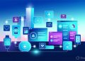 $8.1 Billion by 2031 — How Digital Solutions and IoT Integration Are Transforming Elder Care Management