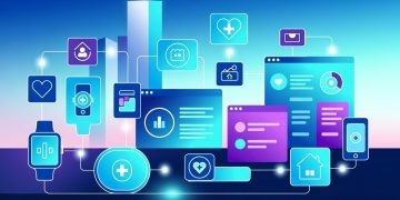 $8.1 Billion by 2031 — How Digital Solutions and IoT Integration Are Transforming Elder Care Management