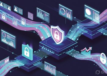 $450 Billion by 2035 — How Data Aggregation Is Powering the Digital Economy