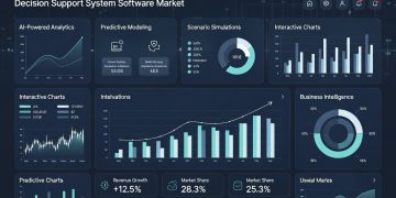 $148.6 Billion by 2035 — How NVMe and Cloud Storage Are Revolutionizing Data Center Infrastructure