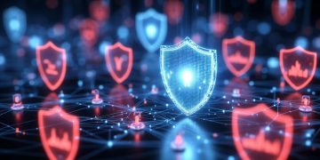 $18.6 Billion by 2035 — How Cloud-Native Threat Detection Is Securing Modern Networks